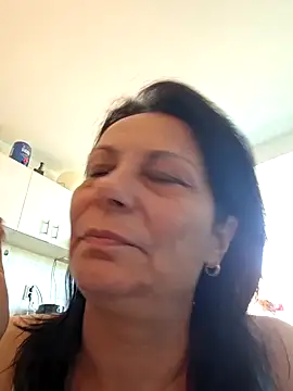 jessyca  online show from October 2025 08:15:01 AM