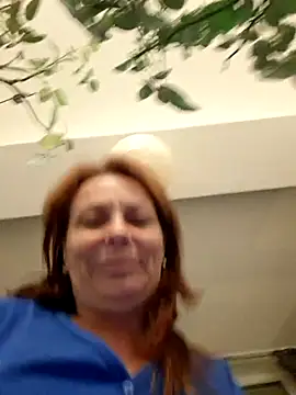 jessyca  online show from September 2025 08:24:02 PM