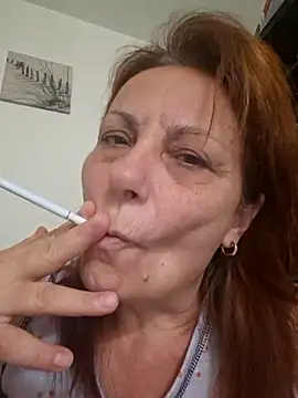 jessyca  online show from September 2025 07:03:01 AM