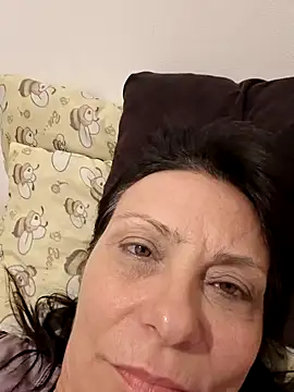 jessyca  online show from October 2025 08:22:02 PM