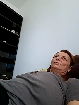 jessyca  online show from September 2025 09:42:02 AM