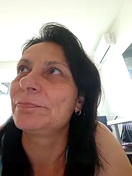 jessyca  online show from October 2025 08:48:01 AM