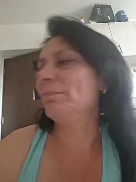 jessyca  online show from September 2025 08:32:01 AM
