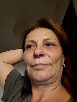 jessyca  online show from September 2025 09:04:01 PM