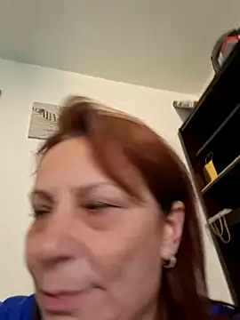 jessyca  online show from September 2025 08:06:01 AM