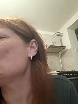 jessyca  online show from September 2025 07:42:02 PM