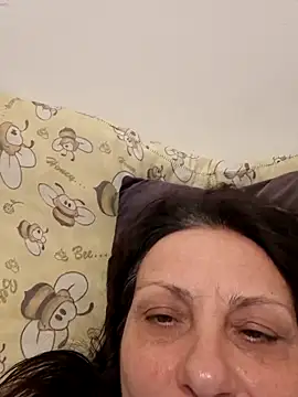 jessyca  online show from October 2025 08:31:01 PM