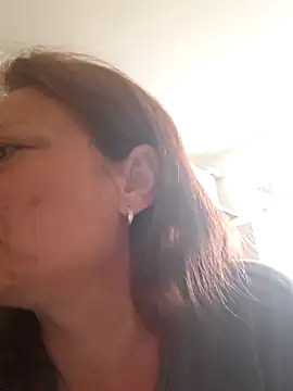jessyca  online show from September 2025 07:54:01 AM