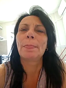 jessyca  online show from September 2025 08:21:01 AM
