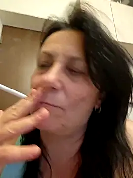 jessyca  online show from October 2025 07:48:02 PM