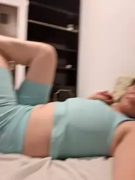 jessyca  online show from October 2025 07:47:02 PM