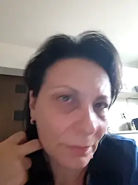 jessyca  online show from October 2025 06:59:01 AM