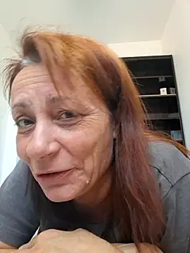 jessyca  online show from September 2025 09:16:02 AM
