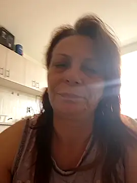 jessyca  online show from September 2025 08:09:01 AM