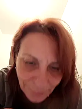 jessyca  online show from September 2025 08:36:02 PM