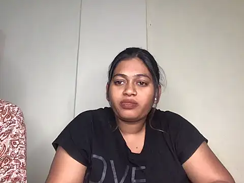 HoleyCoupon online show from January 2026 01:16:02 PM