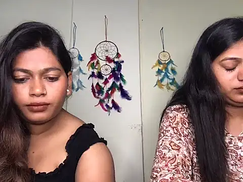 HoleyCoupon online show from January 2026 05:27:01 PM