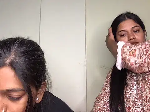 HoleyCoupon online show from January 2026 01:22:01 AM