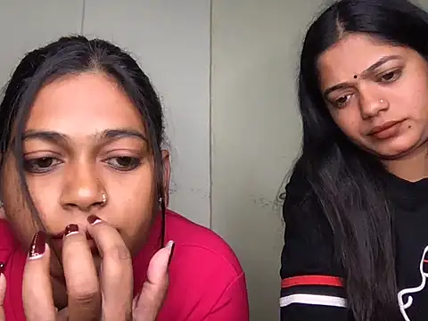 HoleyCoupon online show from January 2026 01:28:02 PM