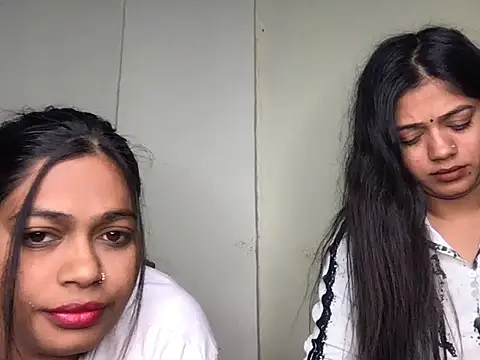 HoleyCoupon online show from January 2026 02:56:02 PM