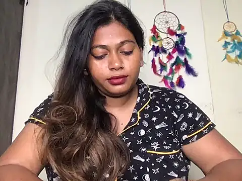 HoleyCoupon online show from January 2026 07:42:02 PM