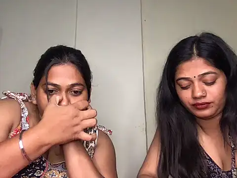 HoleyCoupon online show from January 2026 05:20:01 PM