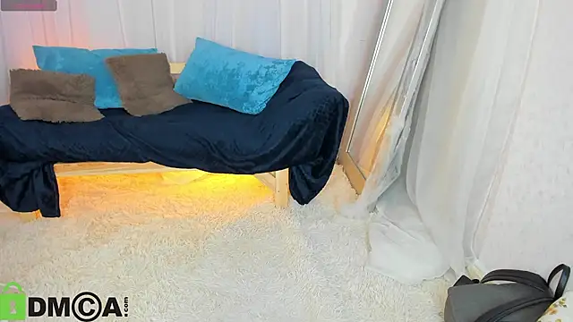 Snapshot of Belle_Wa1ker chatting on November 2025 01:11:02 AM Belle Wa1ker online show from November 2025 01:11:02 AM