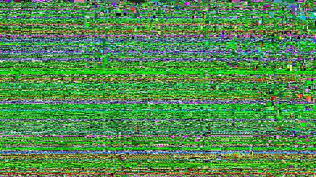 Snapshot of Belle_Wa1ker chatting on December 2025 01:05:01 AM Belle Wa1ker online show from December 2025 01:05:01 AM