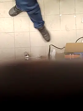 Alberto2840 online show from October 2025 03:20:01 PM