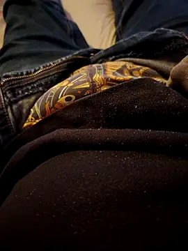 Alberto2840 online show from January 2026 10:54:02 AM