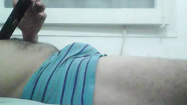 Snapshot of Yazaza1999 chatting on September 2025 11:56:01 AM Yazaza1999 online show from September 2025 11:56:01 AM