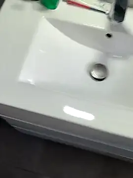 Snapshot of Yazaza1999 chatting on October 2025 01:35:02 PM Yazaza1999 online show from October 2025 01:35:02 PM