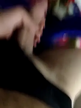 Snapshot of Yazaza1999 chatting on October 2025 07:57:02 PM Yazaza1999 online show from October 2025 07:57:02 PM