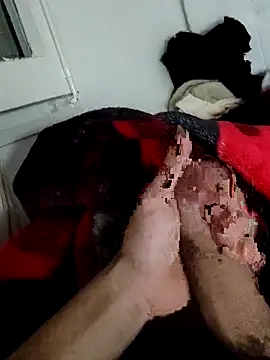 Snapshot of Yazaza1999 chatting on November 2025 10:57:02 PM Yazaza1999 online show from November 2025 10:57:02 PM