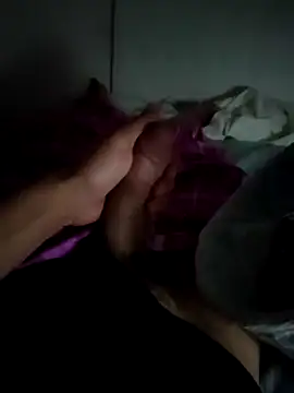 Snapshot of Yazaza1999 chatting on September 2025 12:04:01 AM Yazaza1999 online show from September 2025 12:04:01 AM