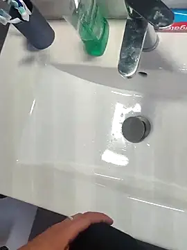 Snapshot of Yazaza1999 chatting on October 2025 12:17:02 PM Yazaza1999 online show from October 2025 12:17:02 PM