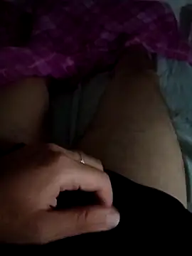 Snapshot of Yazaza1999 chatting on September 2025 07:42:01 PM Yazaza1999 online show from September 2025 07:42:01 PM