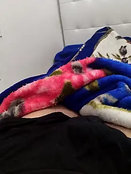 Snapshot of Yazaza1999 chatting on September 2025 06:08:01 AM Yazaza1999 online show from September 2025 06:08:01 AM