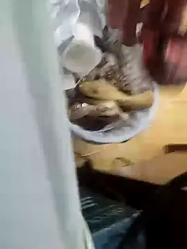 Snapshot of Yazaza1999 chatting on October 2025 01:41:02 PM Yazaza1999 online show from October 2025 01:41:02 PM