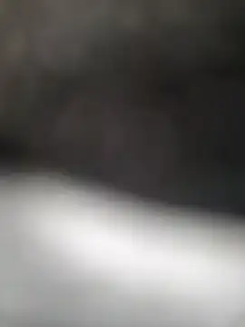 Snapshot of Yazaza1999 chatting on October 2025 01:23:01 PM Yazaza1999 online show from October 2025 01:23:01 PM