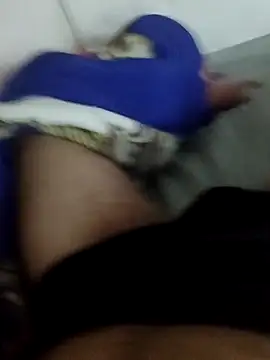 Snapshot of Yazaza1999 chatting on October 2025 10:32:01 PM Yazaza1999 online show from October 2025 10:32:01 PM