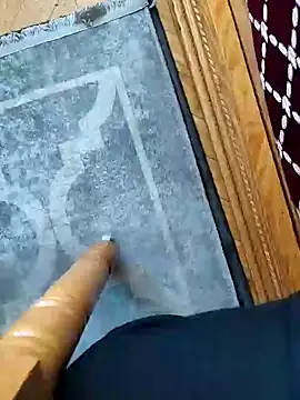 Snapshot of Yazaza1999 chatting on October 2025 02:27:02 PM Yazaza1999 online show from October 2025 02:27:02 PM