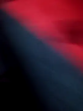 Snapshot of Yazaza1999 chatting on November 2025 02:54:01 PM Yazaza1999 online show from November 2025 02:54:01 PM