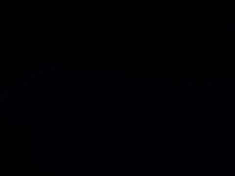 Snapshot of Yazaza1999 chatting on September 2025 10:44:02 AM Yazaza1999 online show from September 2025 10:44:02 AM