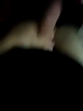 Snapshot of Yazaza1999 chatting on November 2025 07:24:02 AM Yazaza1999 online show from November 2025 07:24:02 AM