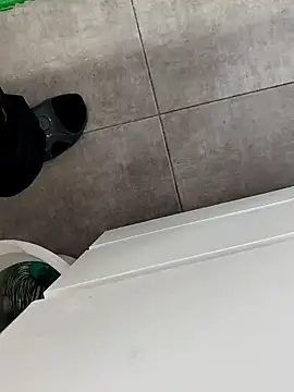 Snapshot of Yazaza1999 chatting on October 2025 08:26:02 AM Yazaza1999 online show from October 2025 08:26:02 AM