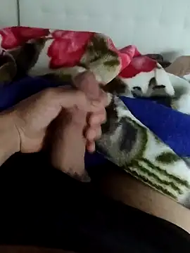 Snapshot of Yazaza1999 chatting on October 2025 06:27:01 AM Yazaza1999 online show from October 2025 06:27:01 AM