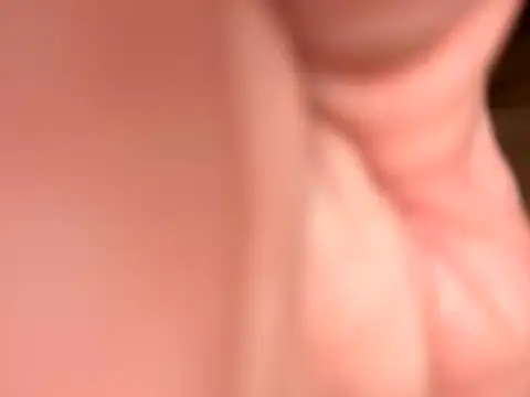 StudiedJoint85 online show from November 2025 08:47:02 PM