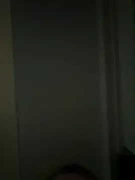 StudiedJoint85 online show from February 2026 09:47:02 PM