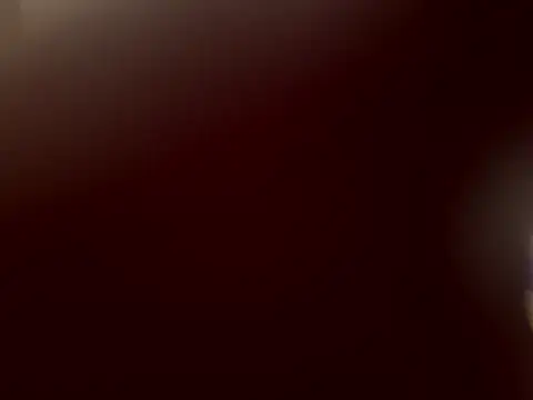 StudiedJoint85 online show from October 2025 07:05:02 AM